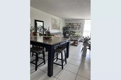 5050 NW 7th St #604, Miami, FL 33126 - Photo 13