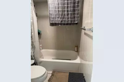5050 NW 7th St #604, Miami, FL 33126 - Photo 11