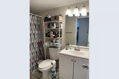5050 NW 7th St #604, Miami, FL 33126 - Photo 19