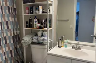 5050 NW 7th St, Miami, FL 33126 - Photo 19