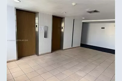 5050 NW 7th St #604, Miami, FL 33126 - Photo 21