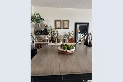 5050 NW 7th St #604, Miami, FL 33126 - Photo 27