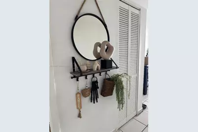 5050 NW 7th St #604, Miami, FL 33126 - Photo 5