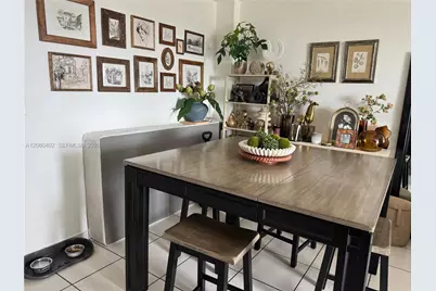 5050 NW 7th St #604, Miami, FL 33126 - Photo 7