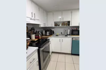 5050 NW 7th St #604, Miami, FL 33126 - Photo 29