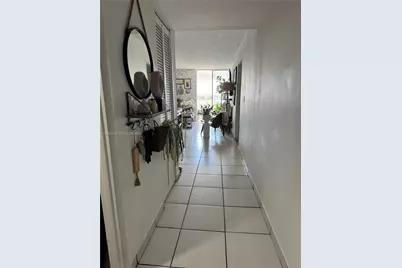 5050 NW 7th St #604, Miami, FL 33126 - Photo 37