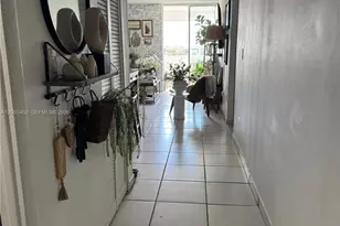 5050 NW 7th St, Miami, FL 33126 - Photo 37