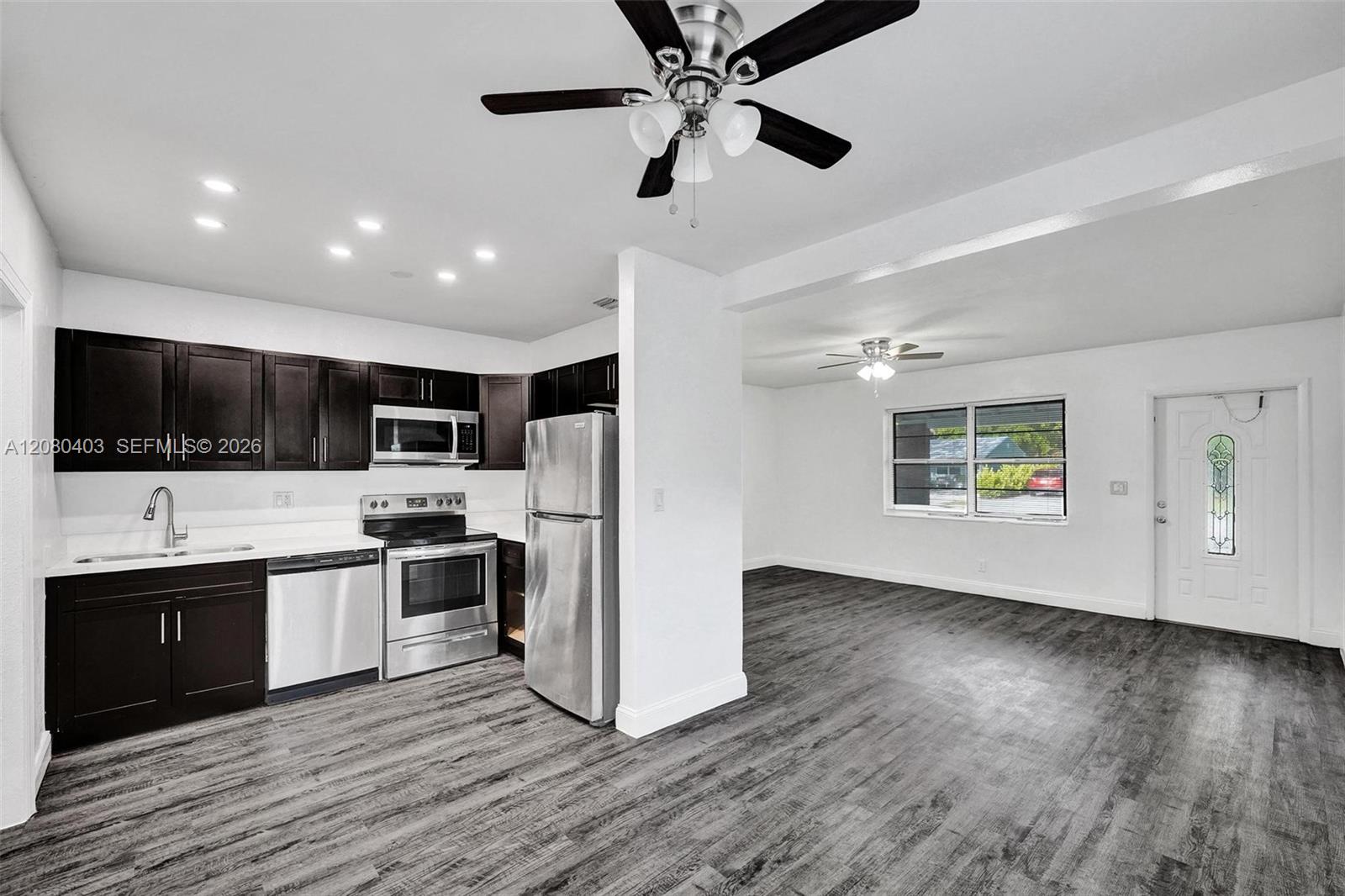 1516 NW 6th Ave - 1516 NW 6th Ave, Fort Lauderdale, FL 33311 Luxury Property | Jose Angel Pina