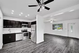 1516 NW 6th Ave, Fort Lauderdale, FL 33311 - Photo 1
