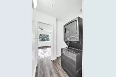 1516 NW 6th Ave, Fort Lauderdale, FL 33311 - Photo 9