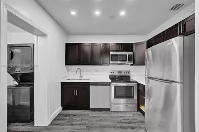 1516 NW 6th Ave, Fort Lauderdale, FL 33311 - Photo 5