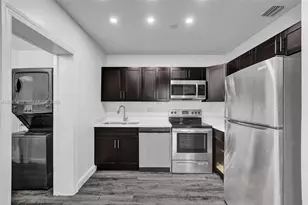 1516 NW 6th Ave, Fort Lauderdale, FL 33311 - Photo 5