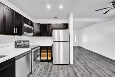 1516 NW 6th Ave, Fort Lauderdale, FL 33311 - Photo 7
