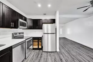 1516 NW 6th Ave, Fort Lauderdale, FL 33311 - Photo 7