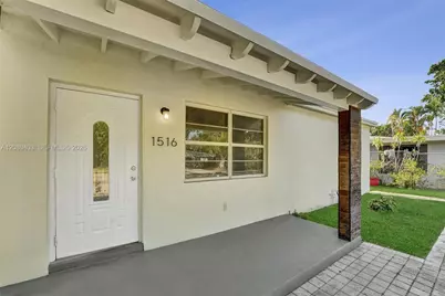 1516 NW 6th Ave, Fort Lauderdale, FL 33311 - Photo 29