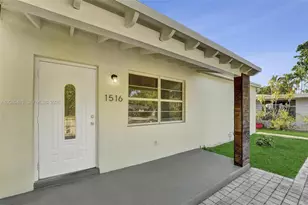 1516 NW 6th Ave, Fort Lauderdale, FL 33311 - Photo 29