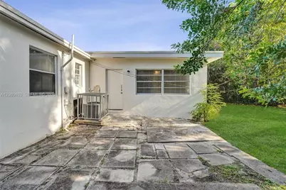 1516 NW 6th Ave, Fort Lauderdale, FL 33311 - Photo 25