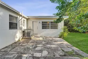 1516 NW 6th Ave, Fort Lauderdale, FL 33311 - Photo 25