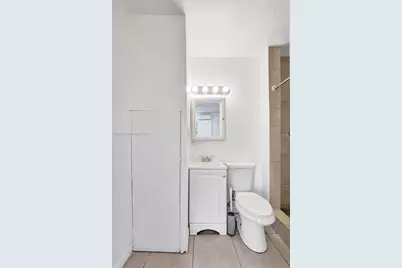 1516 NW 6th Ave, Fort Lauderdale, FL 33311 - Photo 13