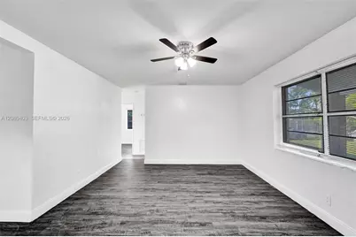 1516 NW 6th Ave, Fort Lauderdale, FL 33311 - Photo 3