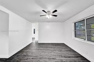 1516 NW 6th Ave, Fort Lauderdale, FL 33311 - Photo 3