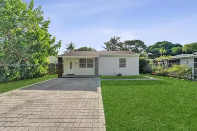 1516 NW 6th Ave, Fort Lauderdale, FL 33311 - Photo 27