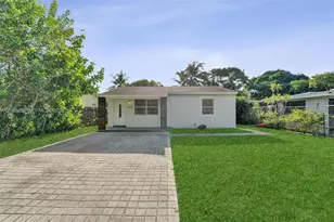 1516 NW 6th Ave, Fort Lauderdale, FL 33311 - Photo 27