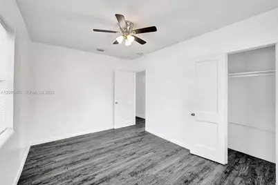 1516 NW 6th Ave, Fort Lauderdale, FL 33311 - Photo 15