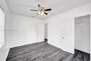 1516 NW 6th Ave, Fort Lauderdale, FL 33311 - Photo 15