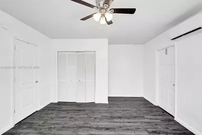 1516 NW 6th Ave, Fort Lauderdale, FL 33311 - Photo 11