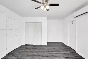 1516 NW 6th Ave, Fort Lauderdale, FL 33311 - Photo 11
