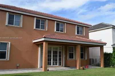 4154 Staghorn Ln, Weston, FL 33331 - Photo 3