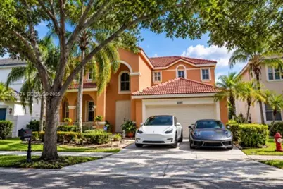 4154 Staghorn Ln, Weston, FL 33331 - Photo 39