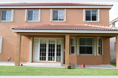 4154 Staghorn Ln, Weston, FL 33331 - Photo 7