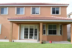 4154 Staghorn Ln, Weston, FL 33331 - Photo 7