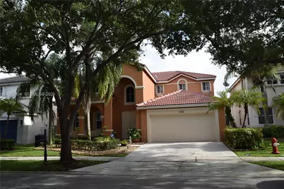 4154 Staghorn Ln, Weston, FL 33331 - Photo 1