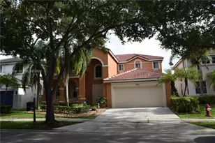 4154 Staghorn Ln, Weston, FL 33331 - Photo 1