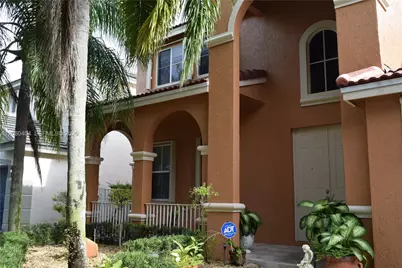 4154 Staghorn Ln, Weston, FL 33331 - Photo 3