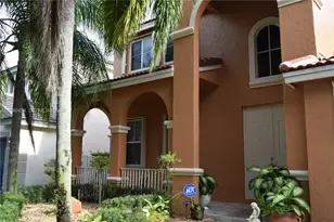 4154 Staghorn Ln, Weston, FL 33331 - Photo 3