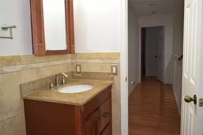 4154 Staghorn Ln, Weston, FL 33331 - Photo 31