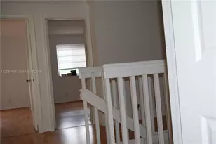 4154 Staghorn Ln, Weston, FL 33331 - Photo 45