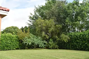 4154 Staghorn Ln, Weston, FL 33331 - Photo 11