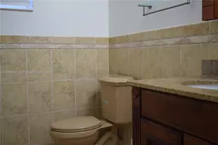 4154 Staghorn Ln, Weston, FL 33331 - Photo 47