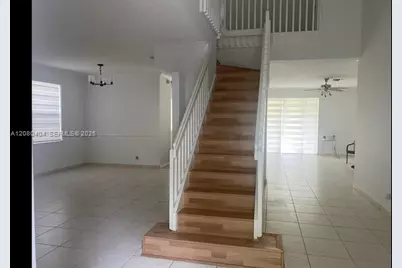4154 Staghorn Ln, Weston, FL 33331 - Photo 25