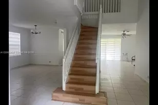 4154 Staghorn Ln, Weston, FL 33331 - Photo 25
