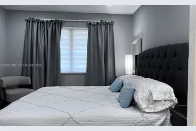 1531 NW 98th Ave, Pembroke Pines, FL 33024 - Photo 19