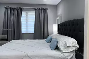1531 NW 98th Ave, Pembroke Pines, FL 33024 - Photo 19