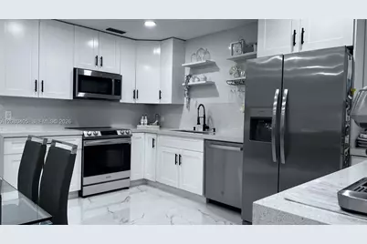 1531 NW 98th Ave, Pembroke Pines, FL 33024 - Photo 7
