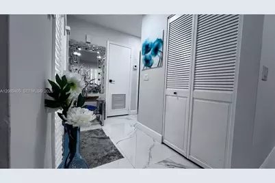 1531 NW 98th Ave, Pembroke Pines, FL 33024 - Photo 35