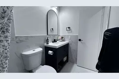 1531 NW 98th Ave, Pembroke Pines, FL 33024 - Photo 23